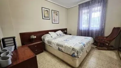 Apartment in Villarcayo de Merindad de Castilla La Vieja photo 4