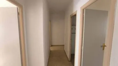 Flat in Ibi photo 4