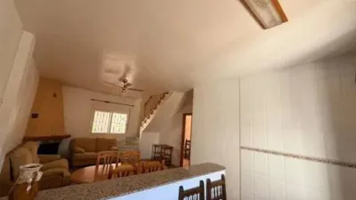 Chalet on Calle Paraje Mizala S-N photo 11