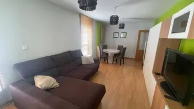 Piso – Oleiros, O Souto, Coruxo de Abaixo - Vista 2