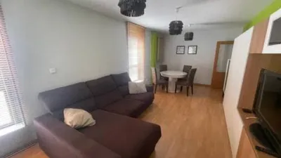 Piso – Oleiros, O Souto, Coruxo de Abaixo - Vista 4
