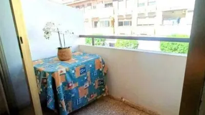 Piso – Sant Vicent del Raspeig - San Vicente del Raspeig - Vista 5