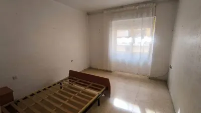 Flat in Ibi photo 10