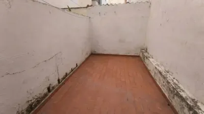Flat in Ibi photo 11