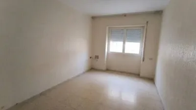 Flat in Ibi photo 6
