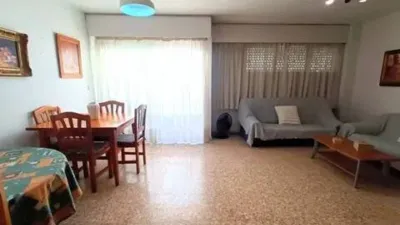 Piso – Sant Vicent del Raspeig - San Vicente del Raspeig - Vista 2