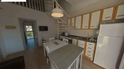 Apartment in L'Ardiaca-La Llosa photo 6