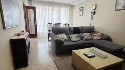 Apartment in Villarcayo de Merindad de Castilla La Vieja photo 20
