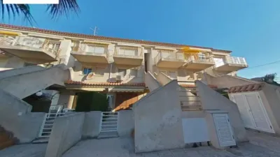 Apartment in L'Ardiaca-La Llosa photo 5