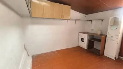 Flat in Ibi photo 3