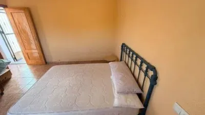 Chalet on Calle Paraje Mizala S-N photo 27