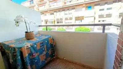 Piso – Sant Vicent del Raspeig - San Vicente del Raspeig - Vista 4