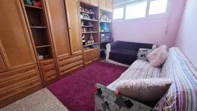 Apartment in Villarcayo de Merindad de Castilla La Vieja photo 19