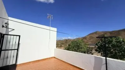 Chalet on Calle Paraje Mizala S-N photo 32