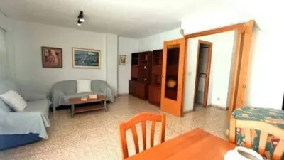 Piso – Sant Vicent del Raspeig - San Vicente del Raspeig - Vista 3