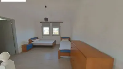Apartment in L'Ardiaca-La Llosa photo 8