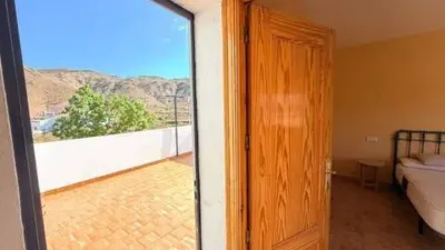 Chalet on Calle Paraje Mizala S-N photo 30