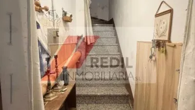Casa - Vista 5