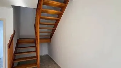 Chalet for sale on Calle Ampliacion Bellavista Ur, 214 photo 39