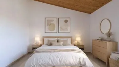 Chalet for sale on Calle Ampliacion Bellavista Ur, 214 photo 6