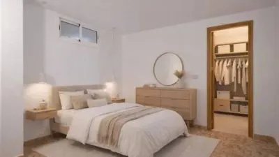 Chalet for sale on Calle Ampliacion Bellavista Ur, 214 photo 28