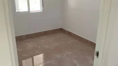 Apartment in Plaza del Doctor José Ortega Mateos photo 4