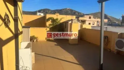 Apartment in Santa Lucía photo 25