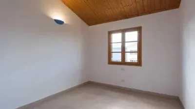 Chalet for sale on Calle Ampliacion Bellavista Ur, 214 photo 32