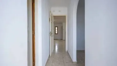 Chalet for sale on Calle Ampliacion Bellavista Ur, 214 photo 23