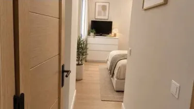 Apartment in Santa Lucía photo 18