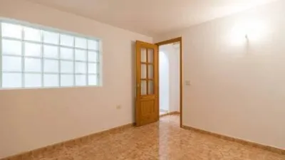 Chalet for sale on Calle Ampliacion Bellavista Ur, 214 photo 12