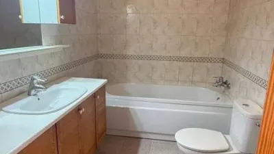 Chalet for sale on Calle Ampliacion Bellavista Ur, 214 photo 40