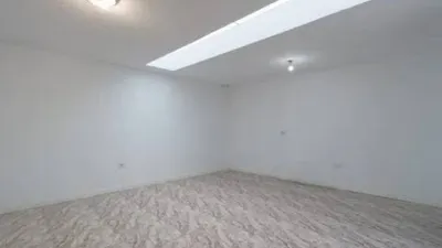Chalet for sale on Calle Ampliacion Bellavista Ur, 214 photo 20
