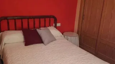 Apartment in Santa Lucía photo 13
