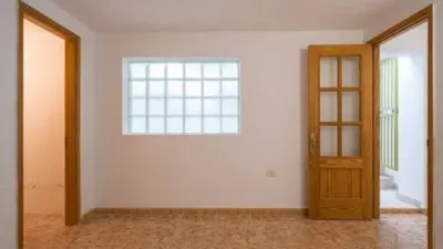 Chalet for sale on Calle Ampliacion Bellavista Ur, 214 photo 2