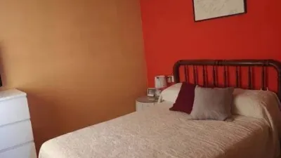 Apartment in Santa Lucía photo 15