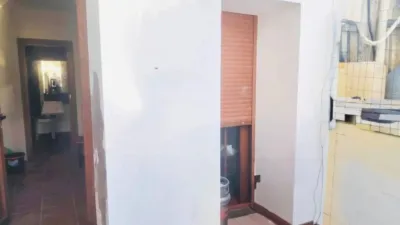 Chalet in Ondara photo 8