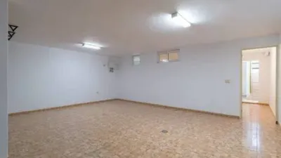 Chalet for sale on Calle Ampliacion Bellavista Ur, 214 photo 15