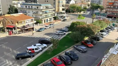 Piso en calle Avenida Gola de L Estany, 16 photo 6