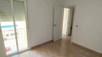 Apartment in Plaza del Doctor José Ortega Mateos photo 15