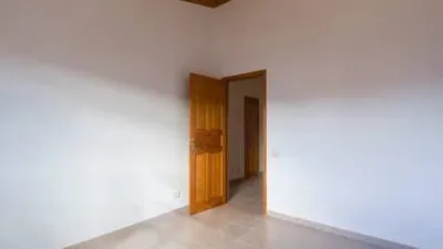 Chalet for sale on Calle Ampliacion Bellavista Ur, 214 photo 29