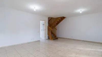 Chalet for sale on Calle Ampliacion Bellavista Ur, 214 photo 36