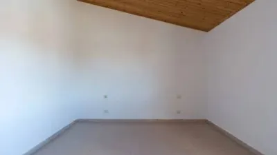 Chalet for sale on Calle Ampliacion Bellavista Ur, 214 photo 19