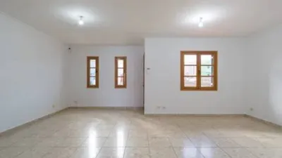 Chalet for sale on Calle Ampliacion Bellavista Ur, 214 photo 25