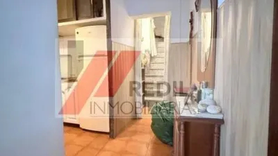 Casa - Vista 2