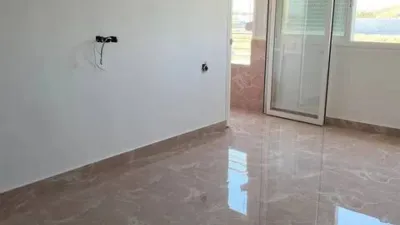 Apartment in Plaza del Doctor José Ortega Mateos photo 2