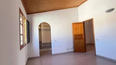 Chalet for sale on Calle Ampliacion Bellavista Ur, 214 photo 42
