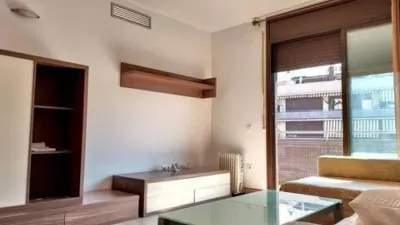 Piso en Terrassa photo 31