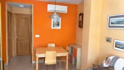 Apartment in Santa Lucía photo 5