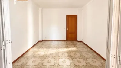 Piso en Alcúdia photo 3